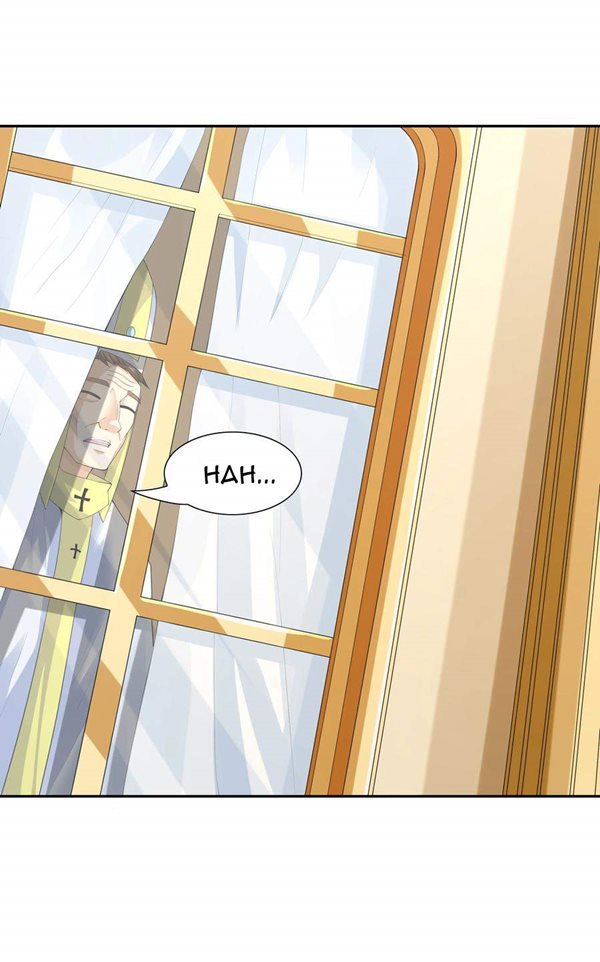 Read My Harem Is Entirely Female Demon Villains Bahasa Indonesia ID Manga Online