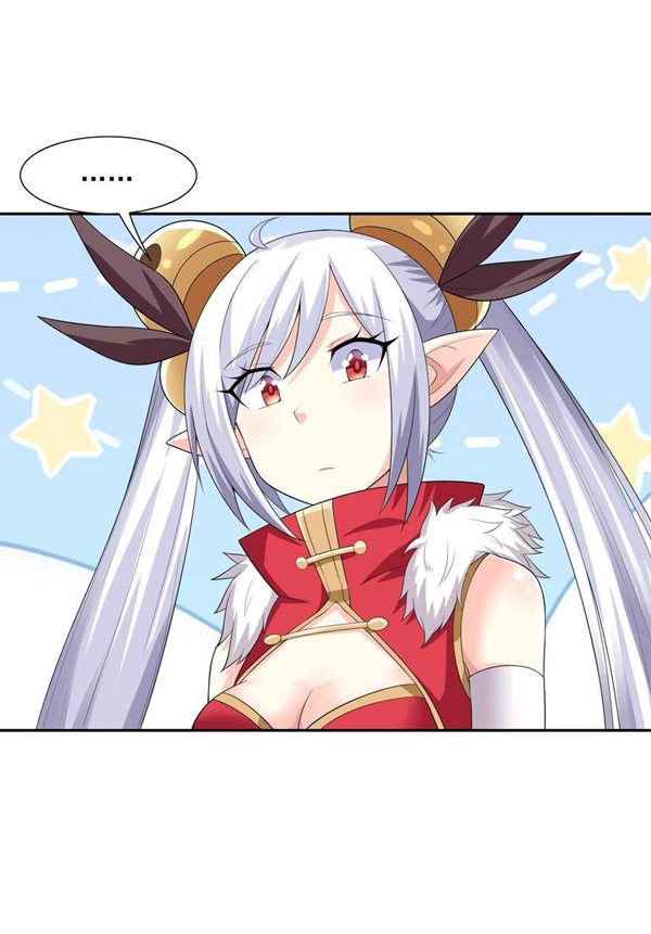 Read My Harem Is Entirely Female Demon Villains Bahasa Indonesia ID Manga Online