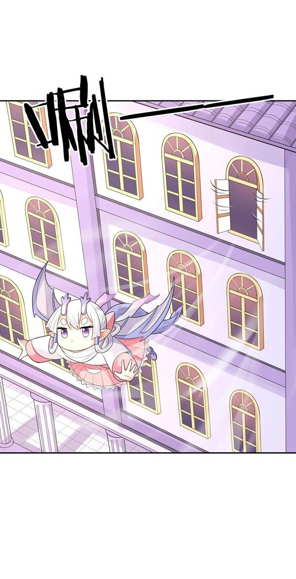 Read My Harem Is Entirely Female Demon Villains Bahasa Indonesia ID Manga Online
