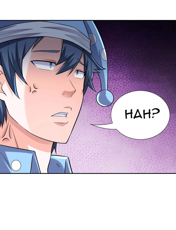 Read My Harem Is Entirely Female Demon Villains Bahasa Indonesia ID Manga Online