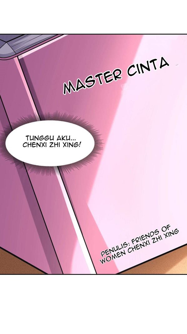 Read My Harem Is Entirely Female Demon Villains Bahasa Indonesia ID Manga Online