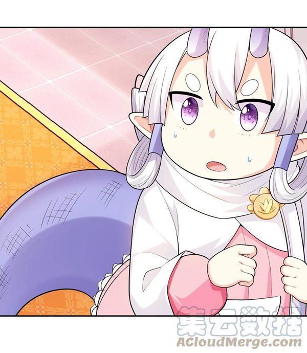 Read My Harem Is Entirely Female Demon Villains Bahasa Indonesia ID Manga Online