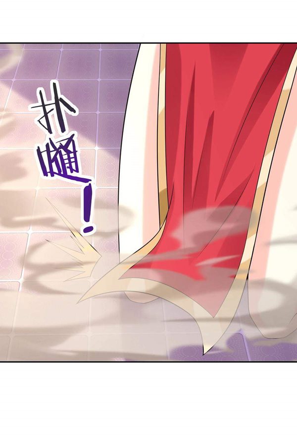 Read My Harem Is Entirely Female Demon Villains Bahasa Indonesia ID Manga Online