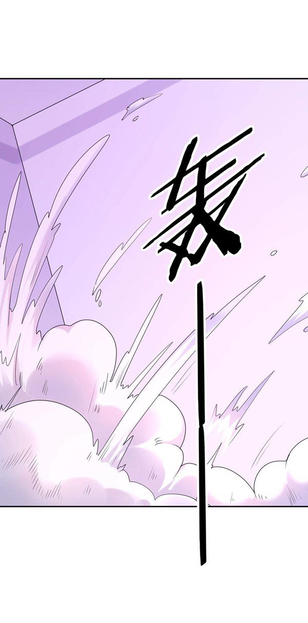 Read My Harem Is Entirely Female Demon Villains Bahasa Indonesia ID Manga Online
