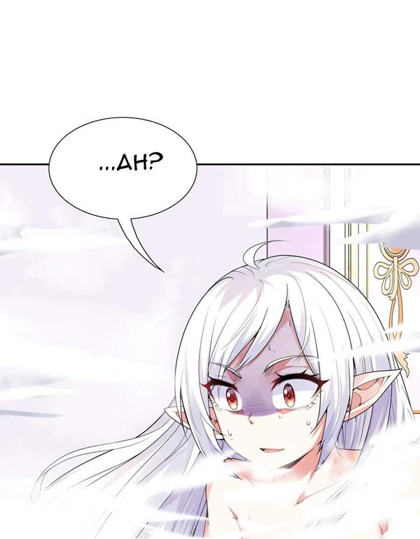 Read My Harem Is Entirely Female Demon Villains Bahasa Indonesia ID Manga Online