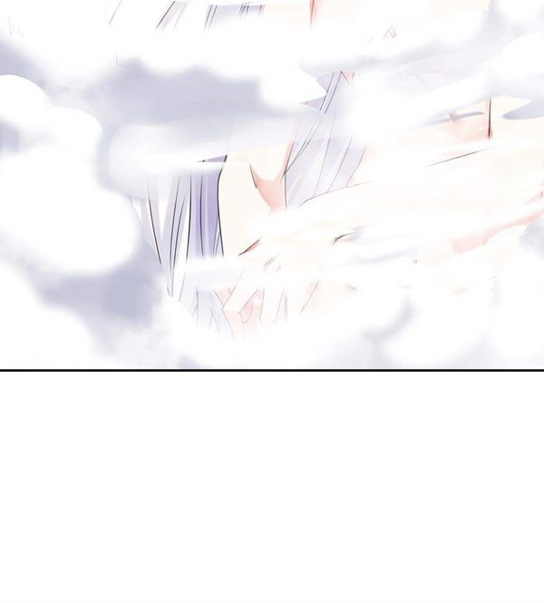 Read My Harem Is Entirely Female Demon Villains Bahasa Indonesia ID Manga Online