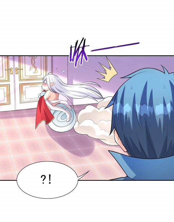 Read My Harem Is Entirely Female Demon Villains Bahasa Indonesia ID Manga Online