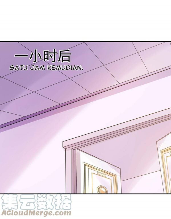 Read My Harem Is Entirely Female Demon Villains Bahasa Indonesia ID Manga Online