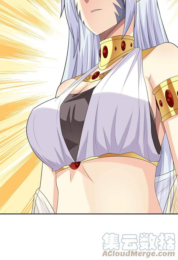 Read My Harem Is Entirely Female Demon Villains Bahasa Indonesia ID Manga Online