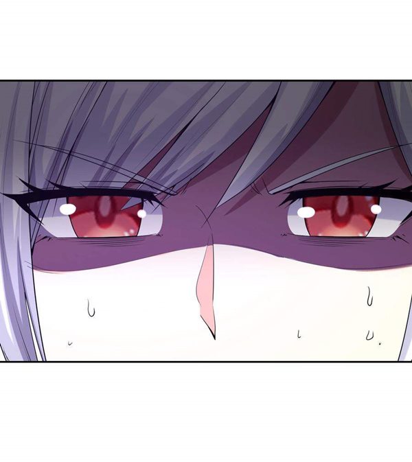 Read My Harem Is Entirely Female Demon Villains Bahasa Indonesia ID Manga Online