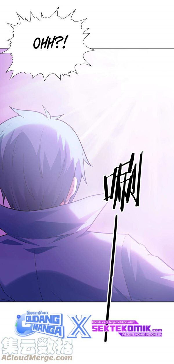 Read My Harem Is Entirely Female Demon Villains Bahasa Indonesia ID Manga Online