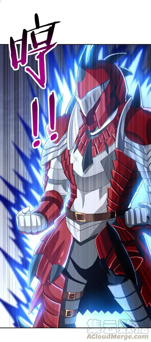 Read My Harem Is Entirely Female Demon Villains Bahasa Indonesia ID Manga Online