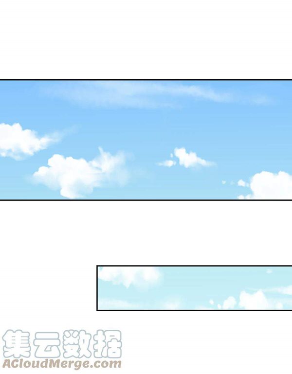 Read My Harem Is Entirely Female Demon Villains Bahasa Indonesia ID Manga Online