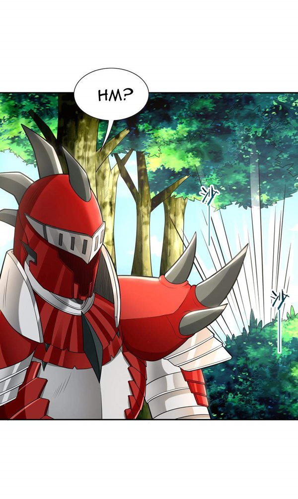 Read My Harem Is Entirely Female Demon Villains Bahasa Indonesia ID Manga Online