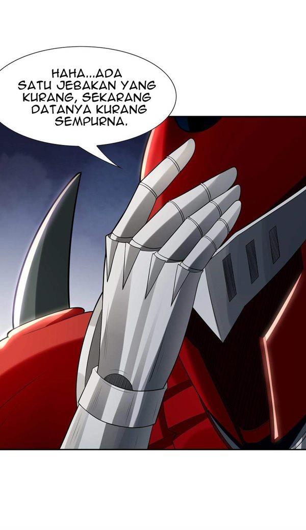 Read My Harem Is Entirely Female Demon Villains Bahasa Indonesia ID Manga Online