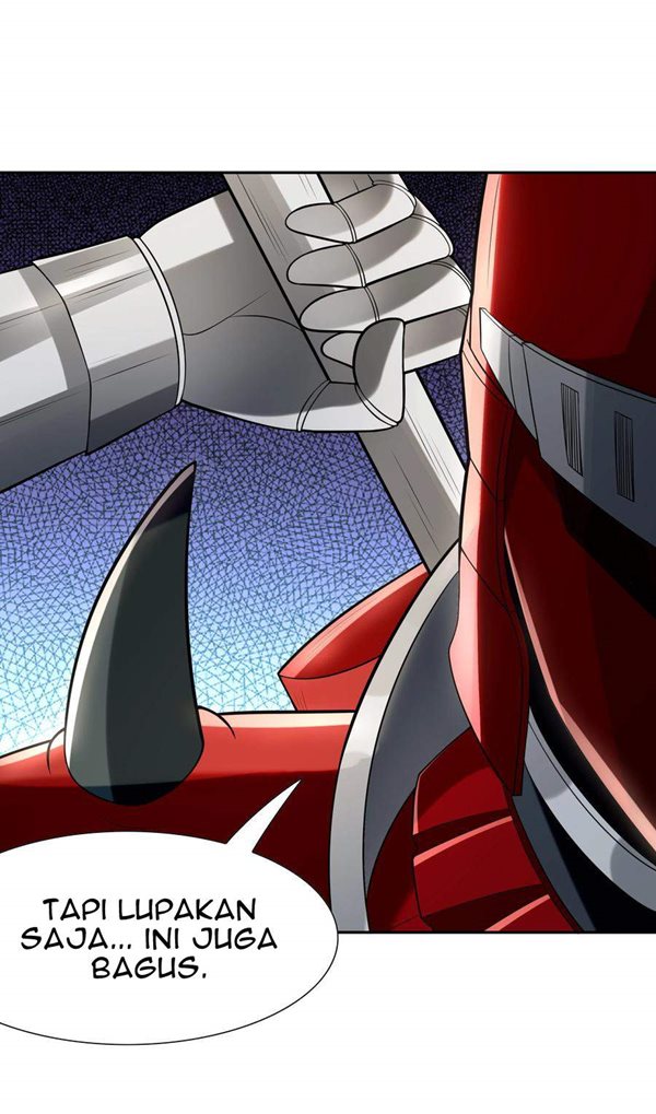 Read My Harem Is Entirely Female Demon Villains Bahasa Indonesia ID Manga Online