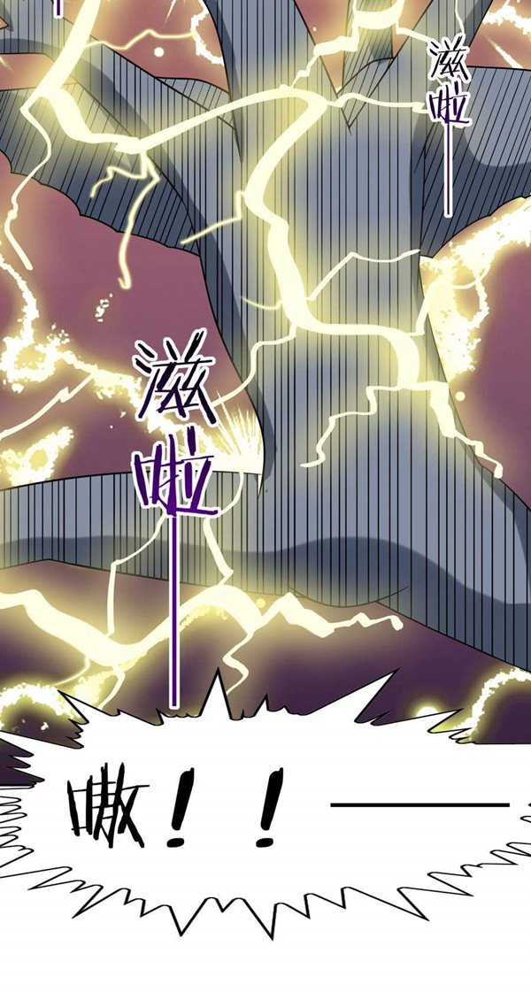 Read My Harem Is Entirely Female Demon Villains Bahasa Indonesia ID Manga Online