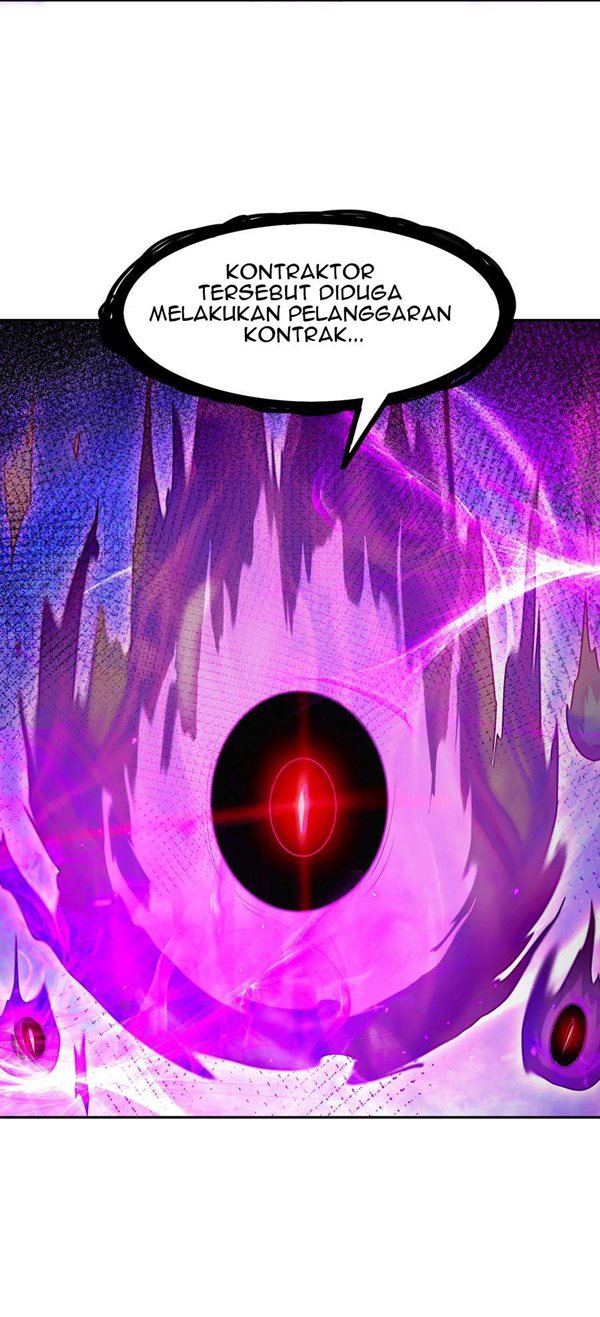 Read My Harem Is Entirely Female Demon Villains Bahasa Indonesia ID Manga Online