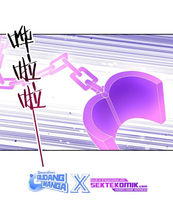 Read My Harem Is Entirely Female Demon Villains Bahasa Indonesia ID Manga Online