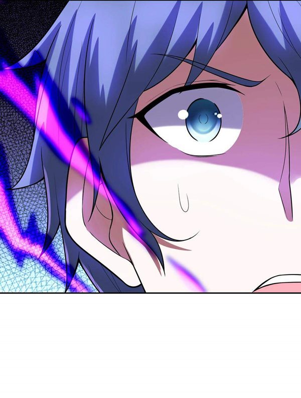 Read My Harem Is Entirely Female Demon Villains Bahasa Indonesia ID Manga Online