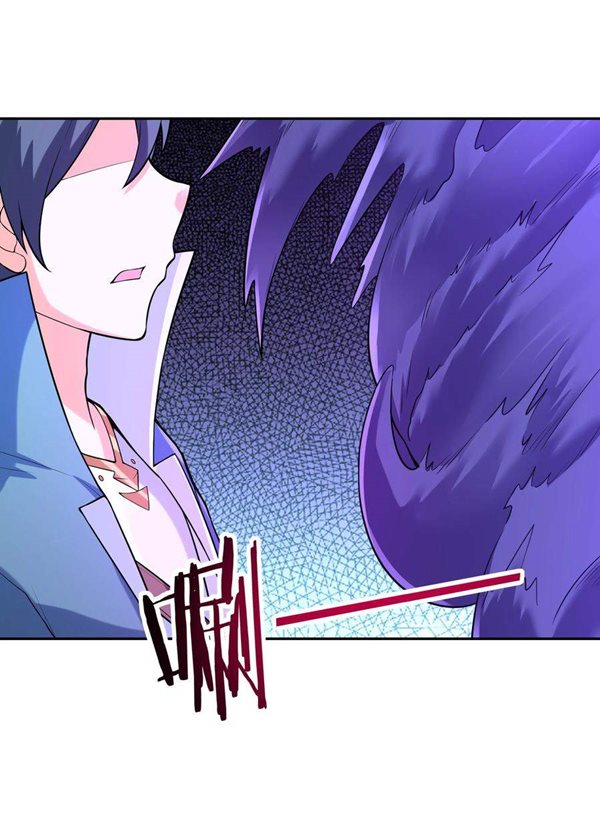 Read My Harem Is Entirely Female Demon Villains Bahasa Indonesia ID Manga Online