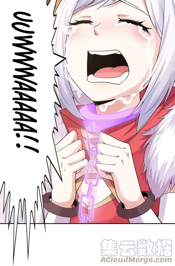 Read My Harem Is Entirely Female Demon Villains Bahasa Indonesia ID Manga Online