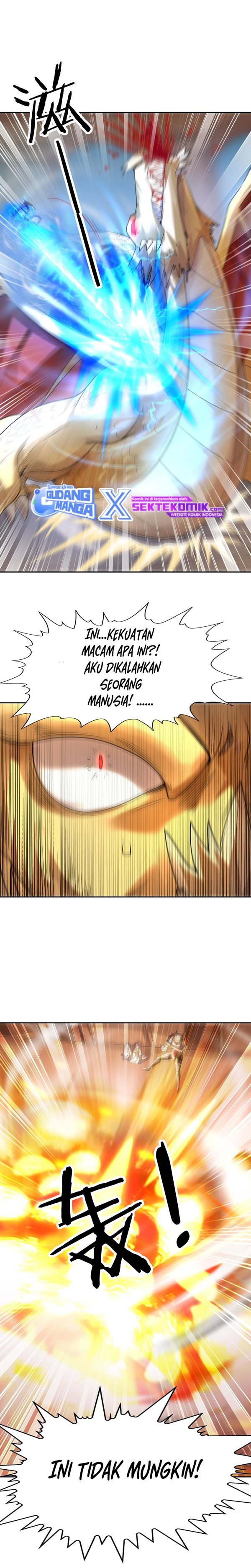 Read My Harem Is Entirely Female Demon Villains Bahasa Indonesia ID Manga Online