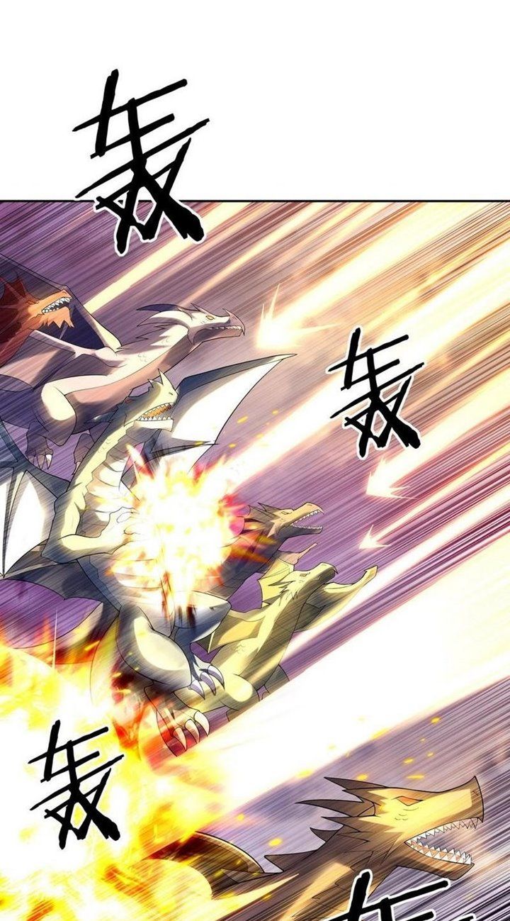 Read My Harem Is Entirely Female Demon Villains Bahasa Indonesia ID Manga Online