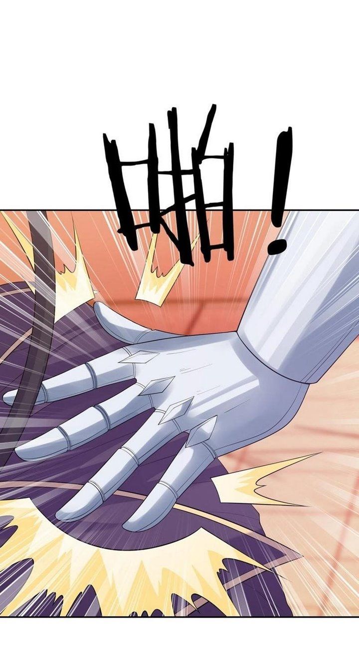 Read My Harem Is Entirely Female Demon Villains Bahasa Indonesia ID Manga Online