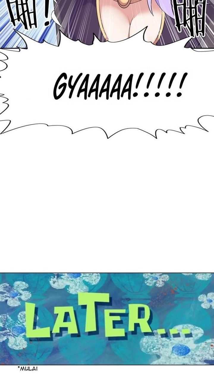 Read My Harem Is Entirely Female Demon Villains Bahasa Indonesia ID Manga Online