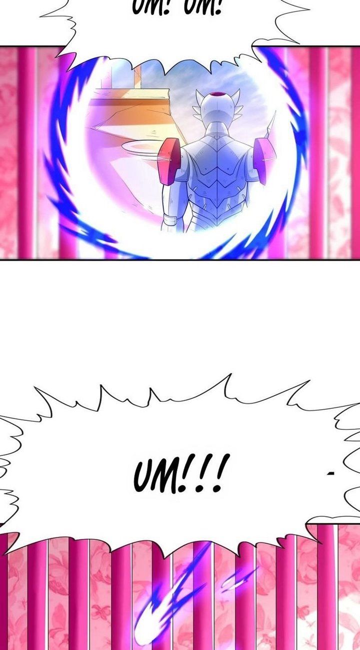 Read My Harem Is Entirely Female Demon Villains Bahasa Indonesia ID Manga Online
