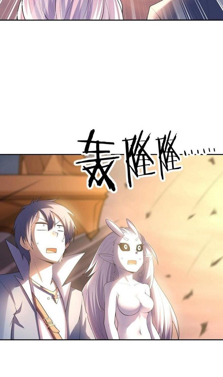 Read My Harem Is Entirely Female Demon Villains Bahasa Indonesia ID Manga Online