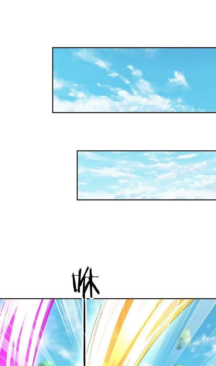Read My Harem Is Entirely Female Demon Villains Bahasa Indonesia ID Manga Online