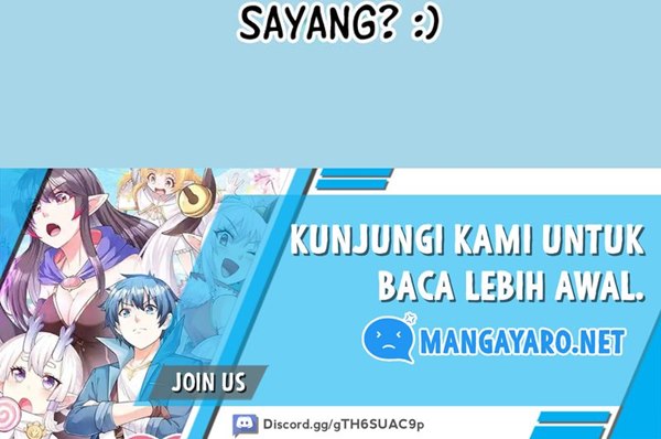 Read My Harem Is Entirely Female Demon Villains Bahasa Indonesia ID Manga Online