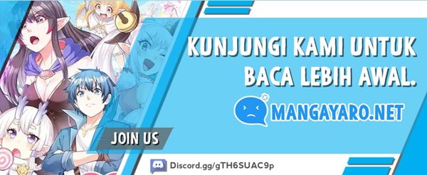 Read My Harem Is Entirely Female Demon Villains Bahasa Indonesia ID Manga Online