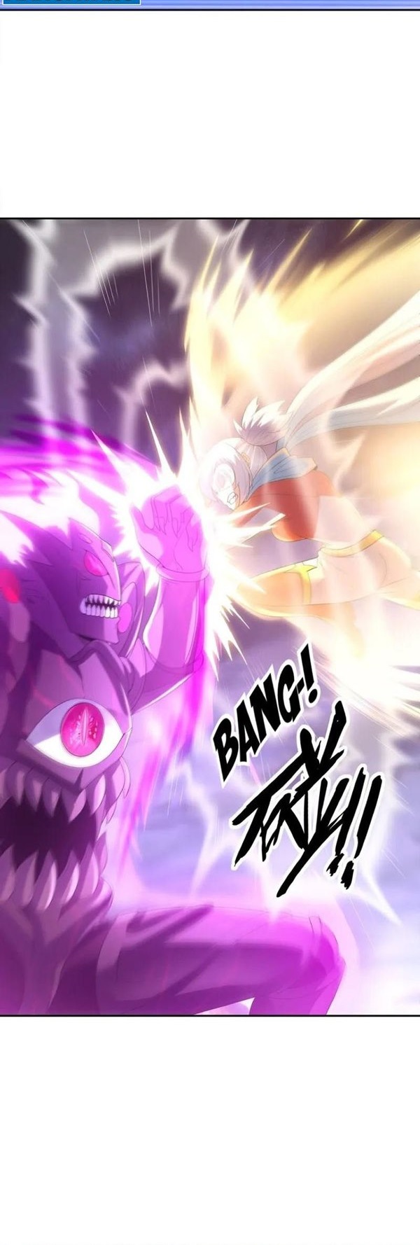 Read My Harem Is Entirely Female Demon Villains Bahasa Indonesia ID Manga Online