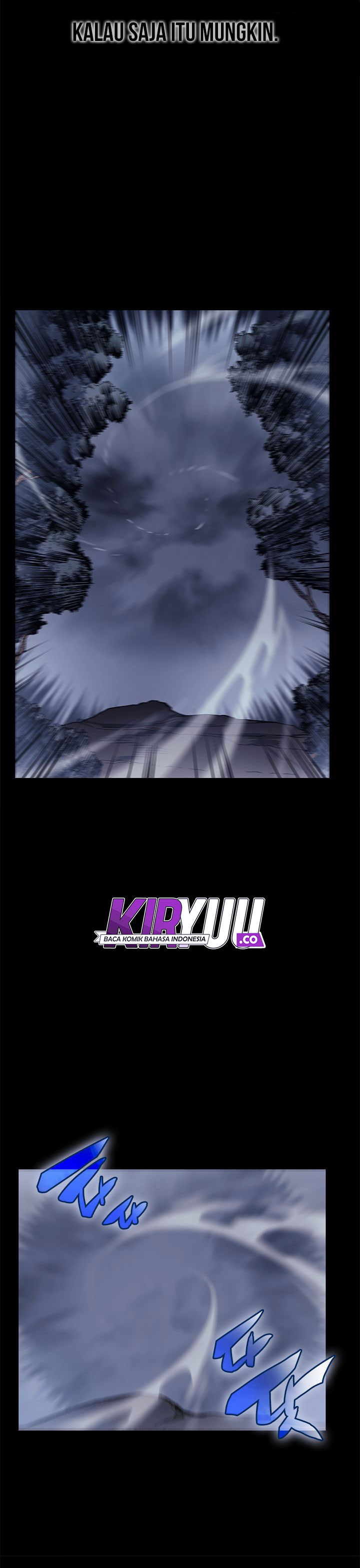 Read Overgeared ID Manga Online