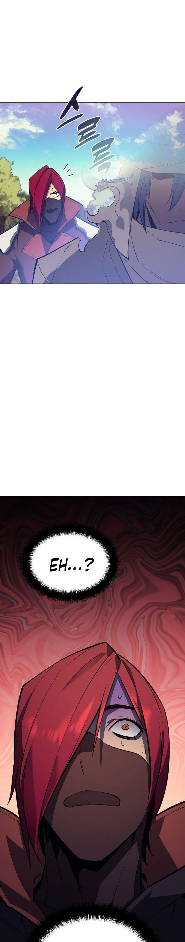 Read Overgeared ID Manga Online