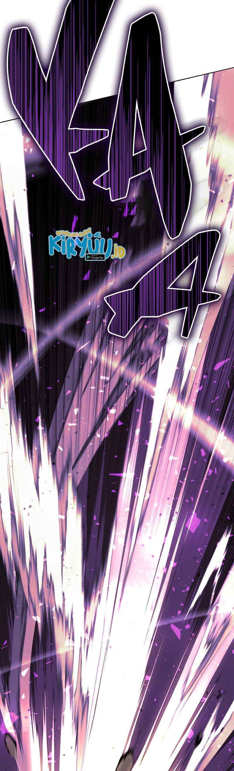 Read Overgeared ID Manga Online