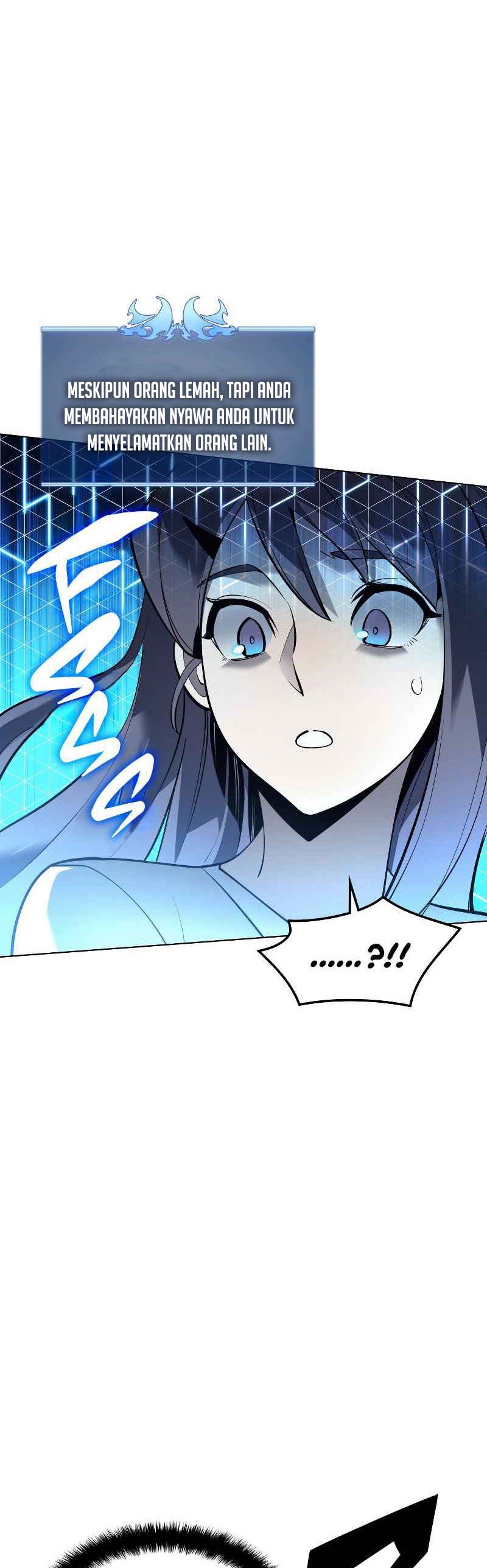 Read Overgeared ID Manga Online