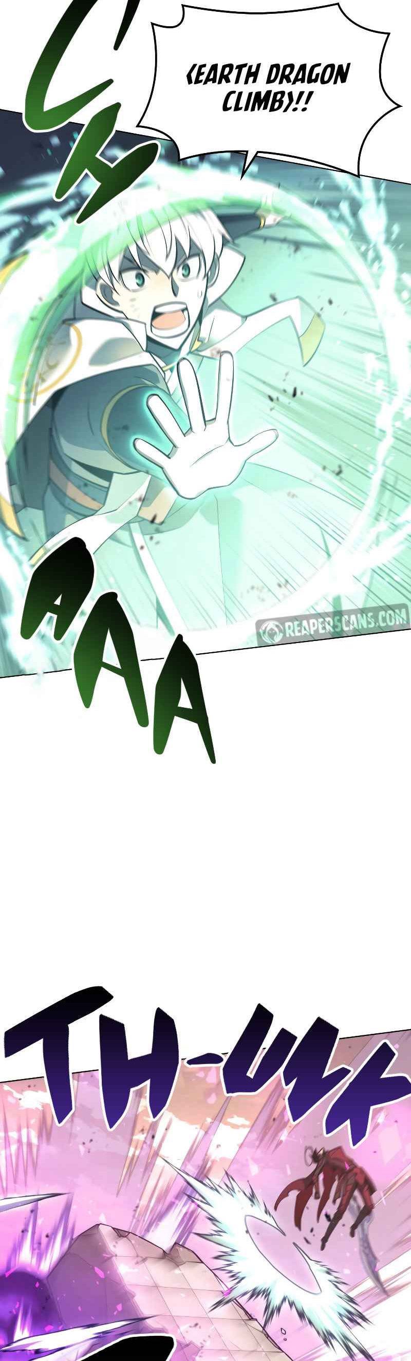 Read Overgeared ID Manga Online