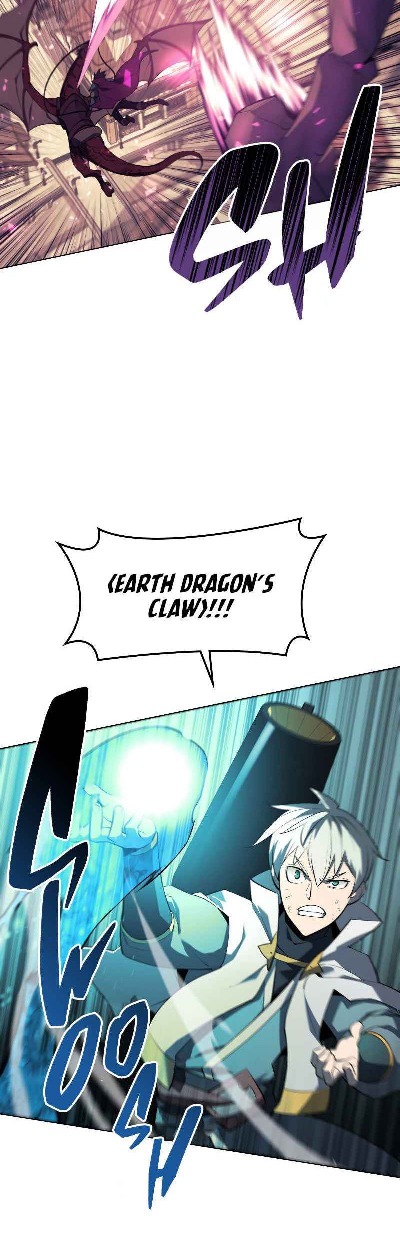 Read Overgeared ID Manga Online