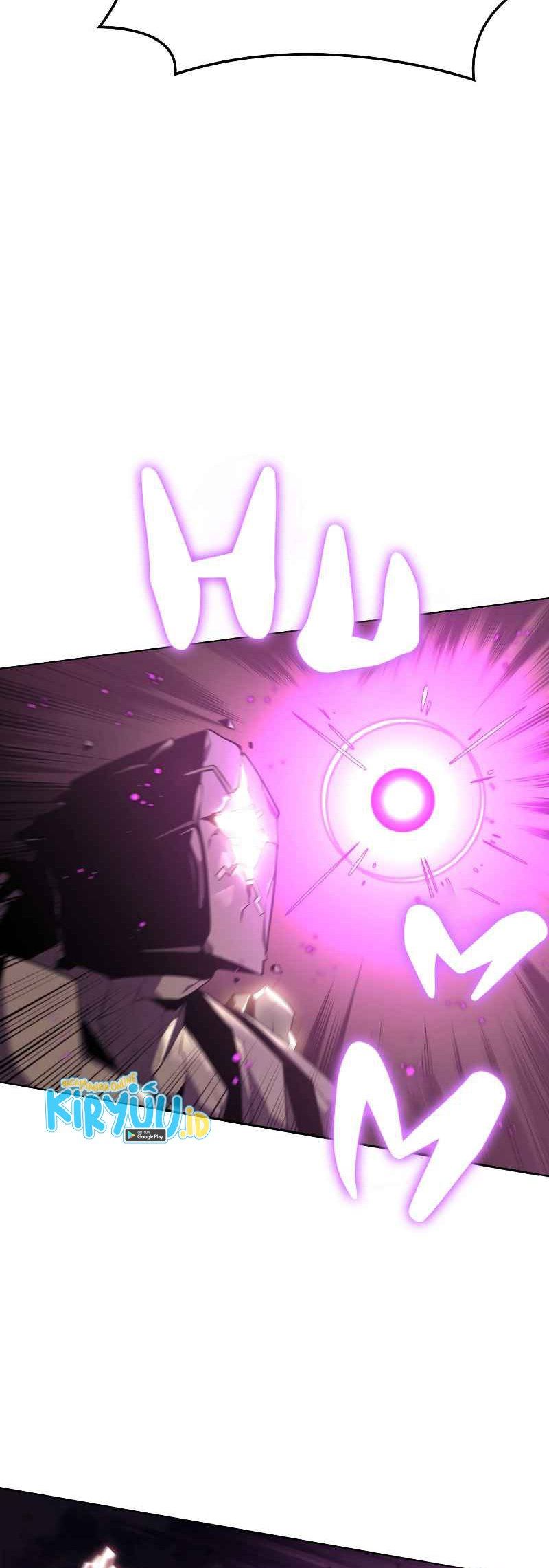 Read Overgeared ID Manga Online