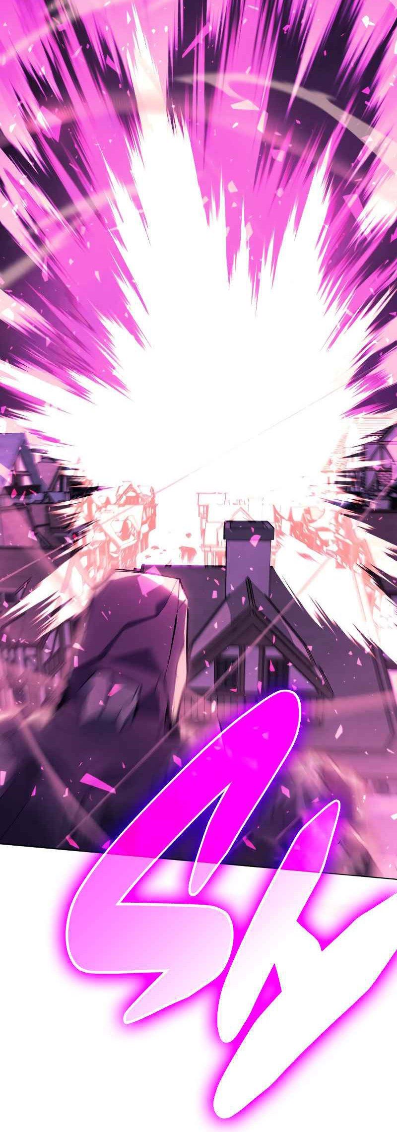 Read Overgeared ID Manga Online