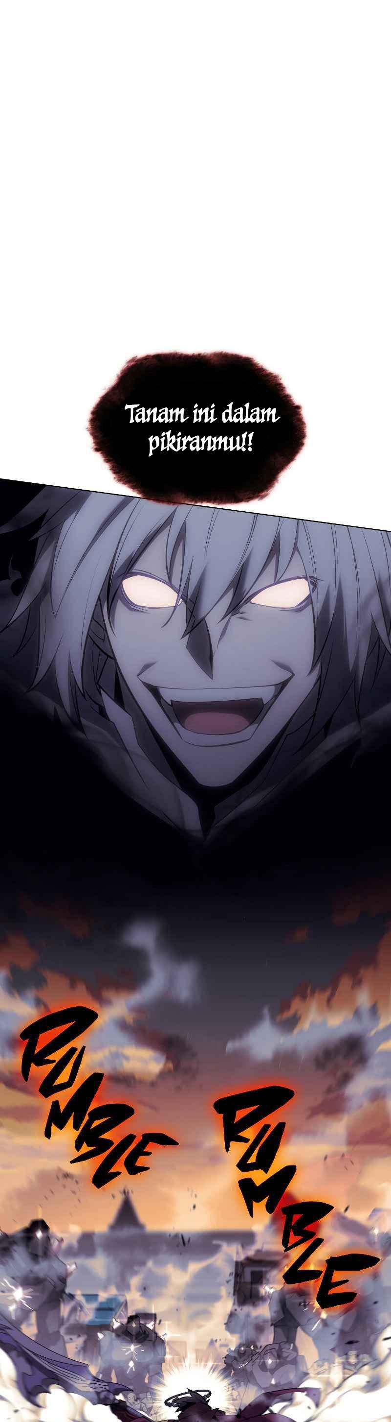 Read Overgeared ID Manga Online