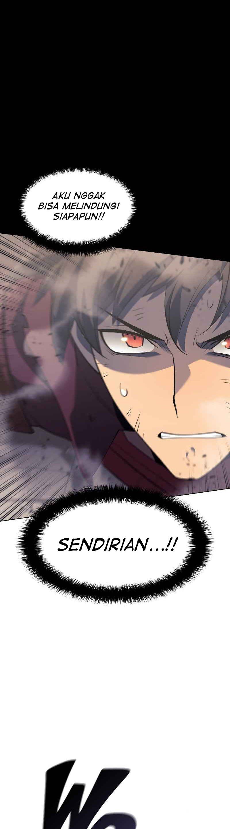 Read Overgeared ID Manga Online