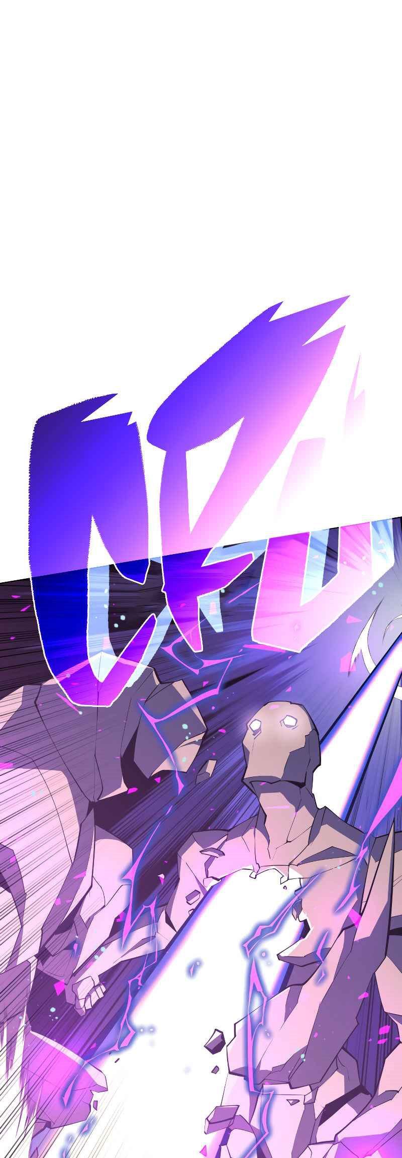 Read Overgeared ID Manga Online