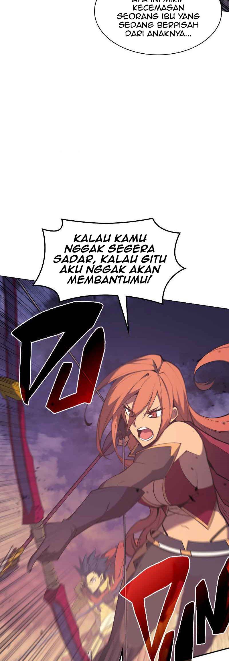 Read Overgeared ID Manga Online