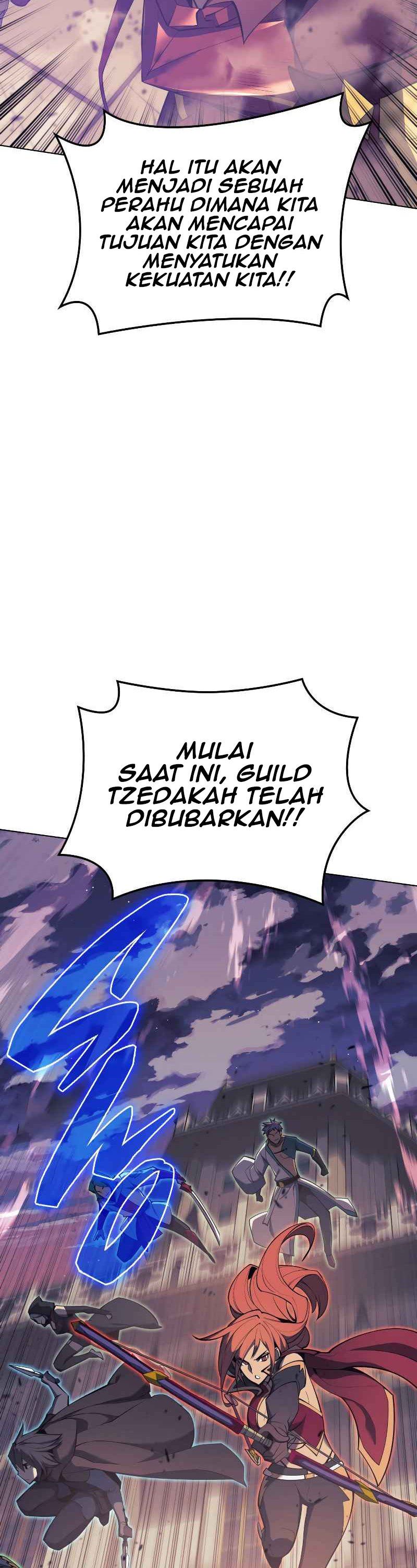 Read Overgeared ID Manga Online