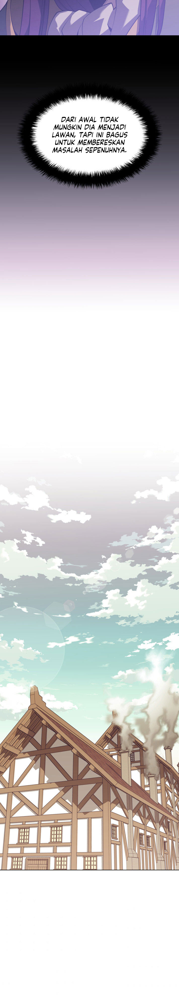 Read Overgeared ID Manga Online